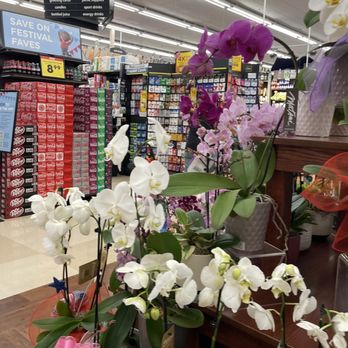 Ralphs - Grocery Near Me - Fullerton, California