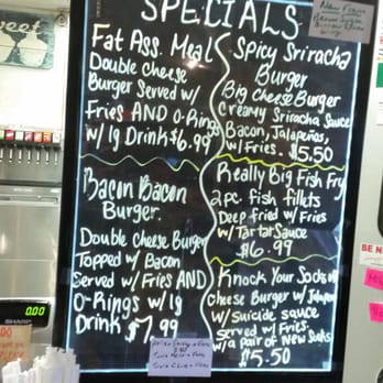 Long Wong's - You cant find specials like this in phoenix. Straight forward and in your face. - New American Near Me - Phoenix, Arizona Long Wong's - You cant find specials like this in phoenix. Straight forward and in your face. - New American Near Me - Phoenix, Arizona