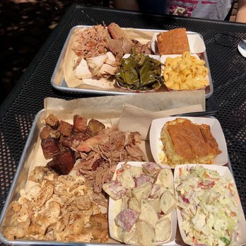 Sweet Fire Donna's - Barbeque Near Me - Alexandria, Virginia Sweet Fire Donna's - Barbeque Near Me - Alexandria, Virginia