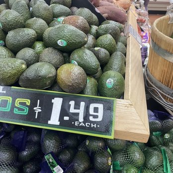 Trader Joe's - Grocery Near Me - Glendale, California Trader Joe's - Grocery Near Me - Glendale, California
