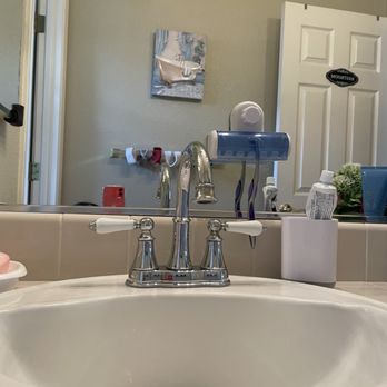 Maria’s Cleaning Services - Office Cleaning Near Me - Gilroy, California Maria’s Cleaning Services - Office Cleaning Near Me - Gilroy, California