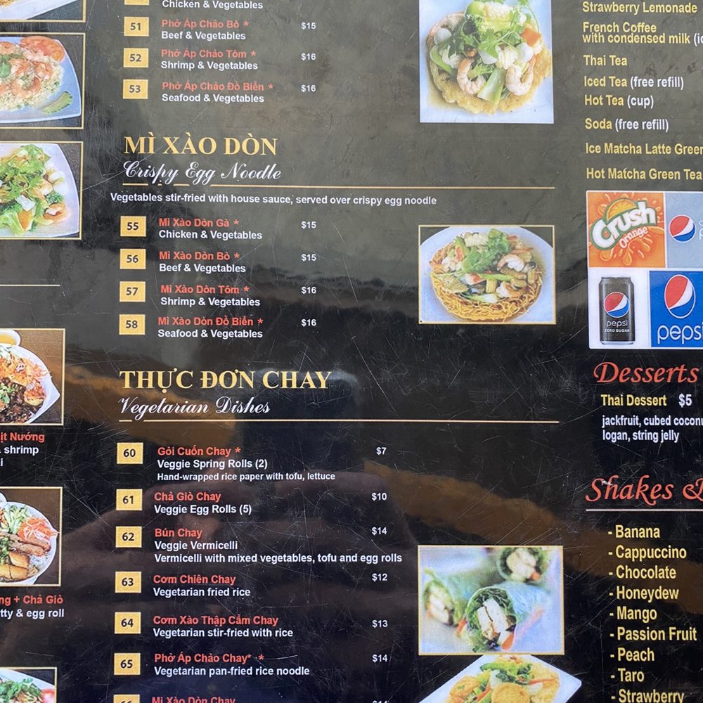 Simply Pho - Menu 1/11/24 - Noodles Near Me - Orange, California Simply Pho - Menu 1/11/24 - Noodles Near Me - Orange, California