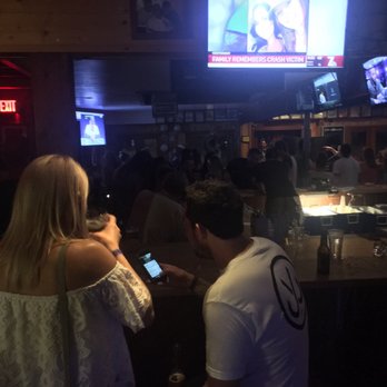 Beachcomber - Bars Near Me - San Diego, California Beachcomber - Bars Near Me - San Diego, California