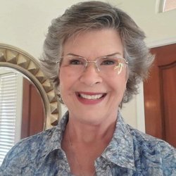 Joyful Life Hypnotherapy