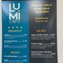 Photo of Lumi Cafe