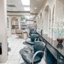 Photo of Bella Salon & Spa
