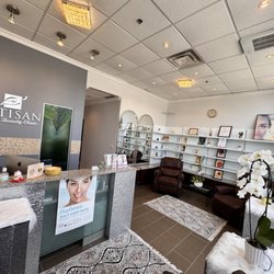Artisan Beauty Clinic 