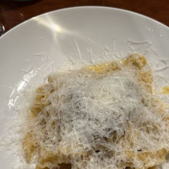 Figulina - Carbonara - Italian Near Me - Raleigh, North Carolina Figulina - Carbonara - Italian Near Me - Raleigh, North Carolina