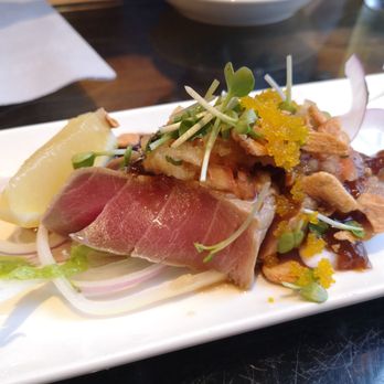 Kingyo - Japanese Near Me - Vancouver, British Columbia Kingyo - Japanese Near Me - Vancouver, British Columbia