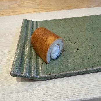 Kogane - Sushi Bars Near Me - Alhambra, California