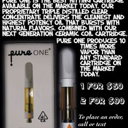 Big Bear Dispensary