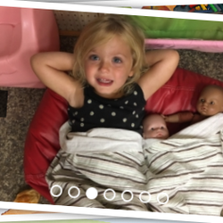 Bobbie Noonan's Child Care