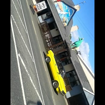 Halfway House Bar & Restaurant - Irish Near Me - Co. Donegal, DL Halfway House Bar & Restaurant - Irish Near Me - Co. Donegal, DL