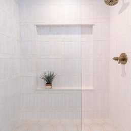 Guest Bath Guest Bath
