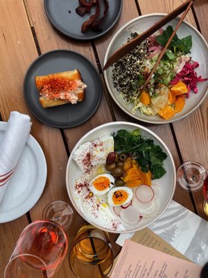 Valley by null Valley by null