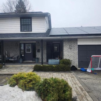 Weldun Roofing - Roofing Near Me Weldun Roofing - Roofing Near Me