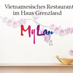 Mylan Vietnamesisches Restaurant