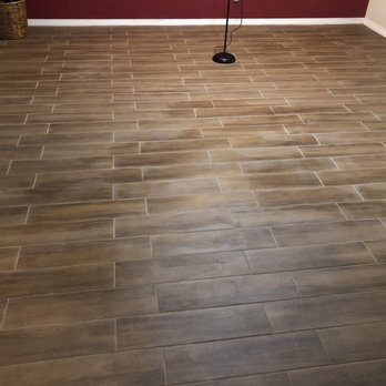 JGB Flooring - Living room - Flooring Near Me JGB Flooring - Living room - Flooring Near Me