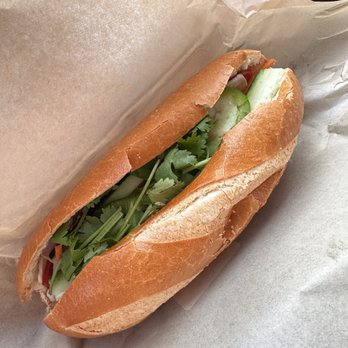 Cay Cafe - A1. Combination Cold Cut - Vietnamese Near Me - Fremont, California Cay Cafe - A1. Combination Cold Cut - Vietnamese Near Me - Fremont, California