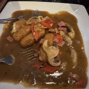 Black Bear Restaurant - Gross - American Near Me - Lake Placid, New York Black Bear Restaurant - Gross - American Near Me - Lake Placid, New York