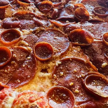 Jackson Street Pizza Lounge - Pepperoni. Excellent - Cocktail Bars Near Me - Seattle, Washington Jackson Street Pizza Lounge - Pepperoni. Excellent - Cocktail Bars Near Me - Seattle, Washington