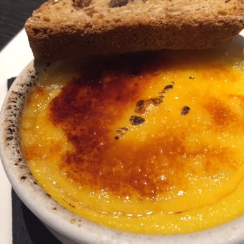 Vinitus - Dessert - Tapas Bars Near Me - Barcelona, B Vinitus - Dessert - Tapas Bars Near Me - Barcelona, B
