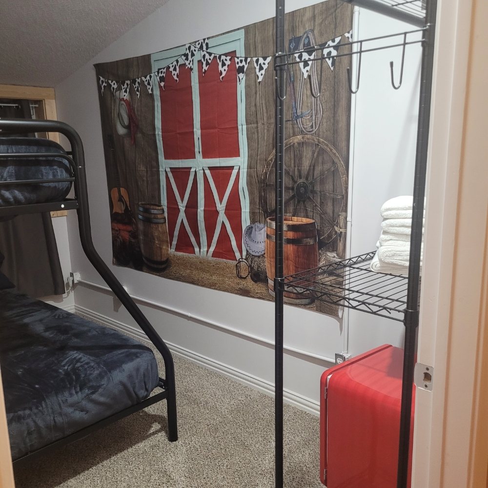 Slide of JMS Project Place