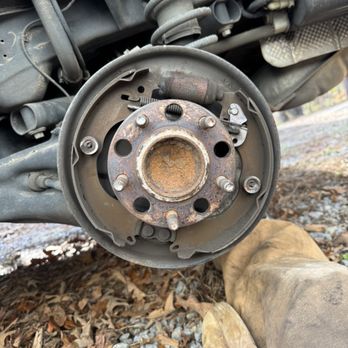 Appalachian Mobile Mechanic - Auto Repair Near Me Appalachian Mobile Mechanic - Auto Repair Near Me