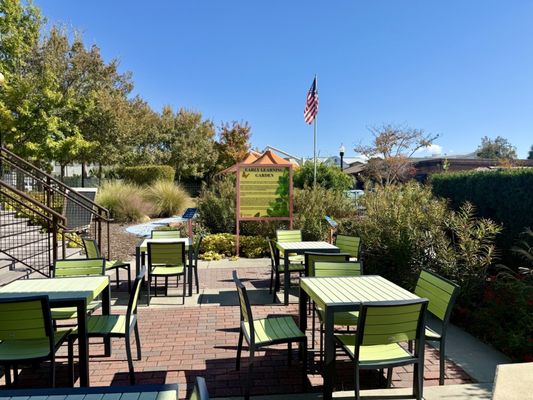 BODACIOUS BREW THRU - Updated July 2026 - 16 W Main St, Pensacola ...