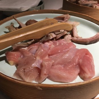 The Dolar Shop - Silver Broth meats - Chinese Near Me - Bellevue, Washington