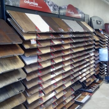 Floors Expert - a wide selection of wood flooring - Flooring Near Me - The Colony, Texas Floors Expert - a wide selection of wood flooring - Flooring Near Me - The Colony, Texas