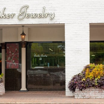 Juniker Jewelry - Jewelry Near Me - Madison, Mississippi