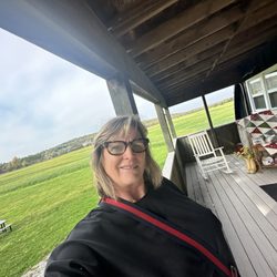 The Hobby Horse Quilt Shop