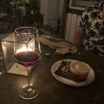 S Y Kitchen - Italian Near Me - Santa Ynez, California