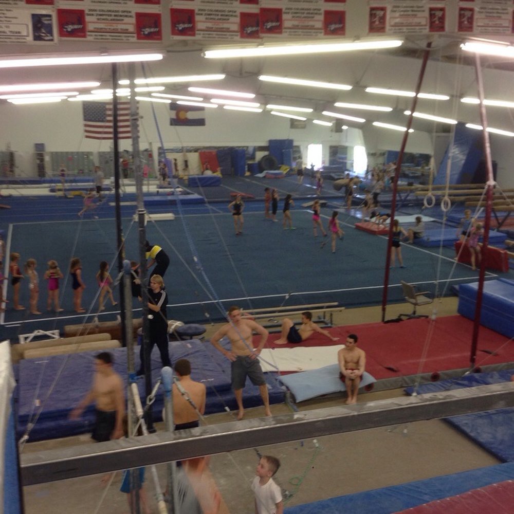 5280 Gymnastics - Sports Clubs Near Me - Wheat Ridge, Colorado 5280 Gymnastics - Sports Clubs Near Me - Wheat Ridge, Colorado
