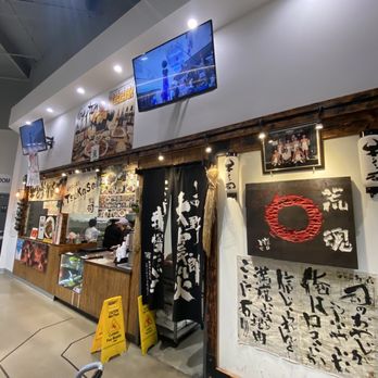 Mitsuwa Marketplace - International Grocery Near Me - Costa Mesa, California
