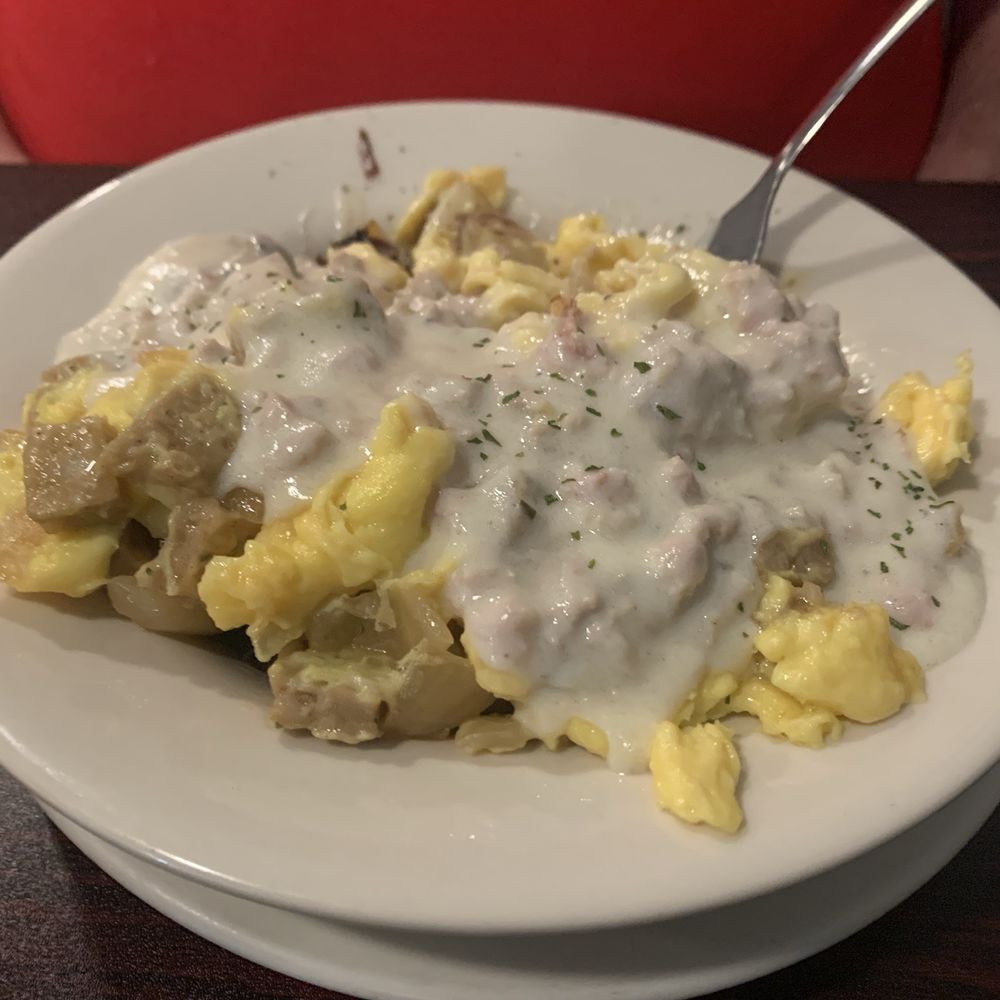 The Wooden Spoon - Breakfast & Brunch Near Me - Ossipee, New Hampshire The Wooden Spoon - Breakfast & Brunch Near Me - Ossipee, New Hampshire