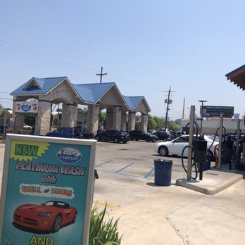 Pelican Pointe Carwash - Car Wash Near Me - New Orleans, Louisiana Pelican Pointe Carwash - Car Wash Near Me - New Orleans, Louisiana