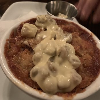 Odette - Bars Near Me - Florence, Alabama