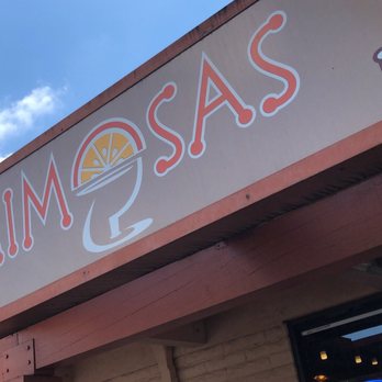Mimosas Cafe - Breakfast & Brunch Near Me - San Jose, California Mimosas Cafe - Breakfast & Brunch Near Me - San Jose, California