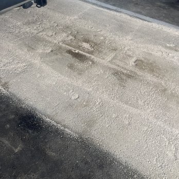 CSXG Pressure Washing - Pressure Washers Near Me CSXG Pressure Washing - Pressure Washers Near Me