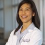 Photo of Maggie Lee Dinome, MD