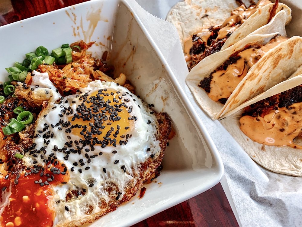 X VAULT PUB & PROVISIONS Updated August 2024 157 Photos & 66