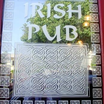 Connolly's Corner - Irish Pub - Irish Pub Near Me - Marseille, 13