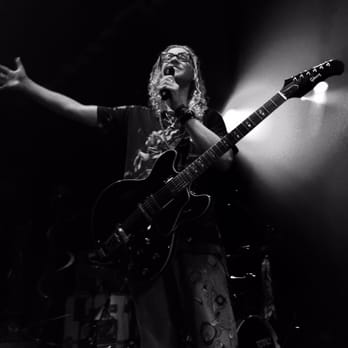 Royale Boston - Allen Stone - June 2016 - Dance Clubs Near Me - Boston, Massachusetts Royale Boston - Allen Stone - June 2016 - Dance Clubs Near Me - Boston, Massachusetts