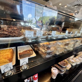 Aioli - Cafes Near Me - West Palm Beach, Florida Aioli - Cafes Near Me - West Palm Beach, Florida