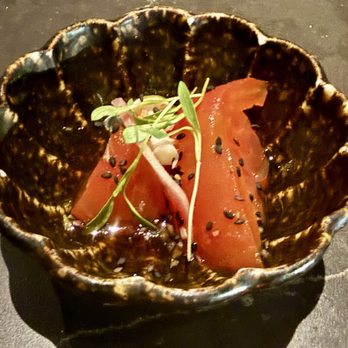 Yakiya - Bars Near Me - Pasadena, California