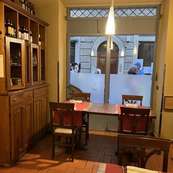 La Spada - Italian Near Me - Florence, FI La Spada - Italian Near Me - Florence, FI