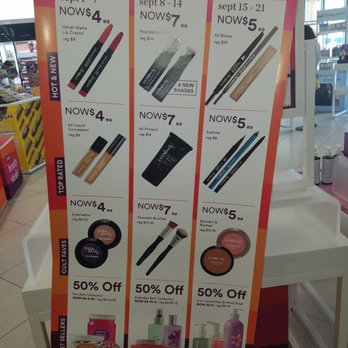 Ulta Beauty - 21 days of Ulta is amazing... - Cosmetics & Beauty Supply Near Me - Vallejo, California Ulta Beauty - 21 days of Ulta is amazing... - Cosmetics & Beauty Supply Near Me - Vallejo, California