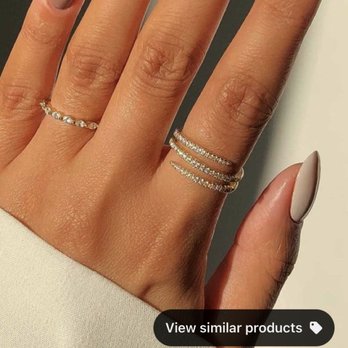 Day Spa Nails - What I asked for - Waxing Near Me - Laurinburg, North Carolina Day Spa Nails - What I asked for - Waxing Near Me - Laurinburg, North Carolina